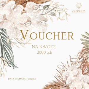 Voucher 2000